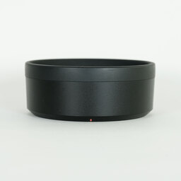 SONY FE 35mm F1.4 GM SEL35F14GM