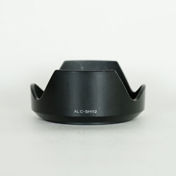 SONY FE 28mm F2 SEL28F20