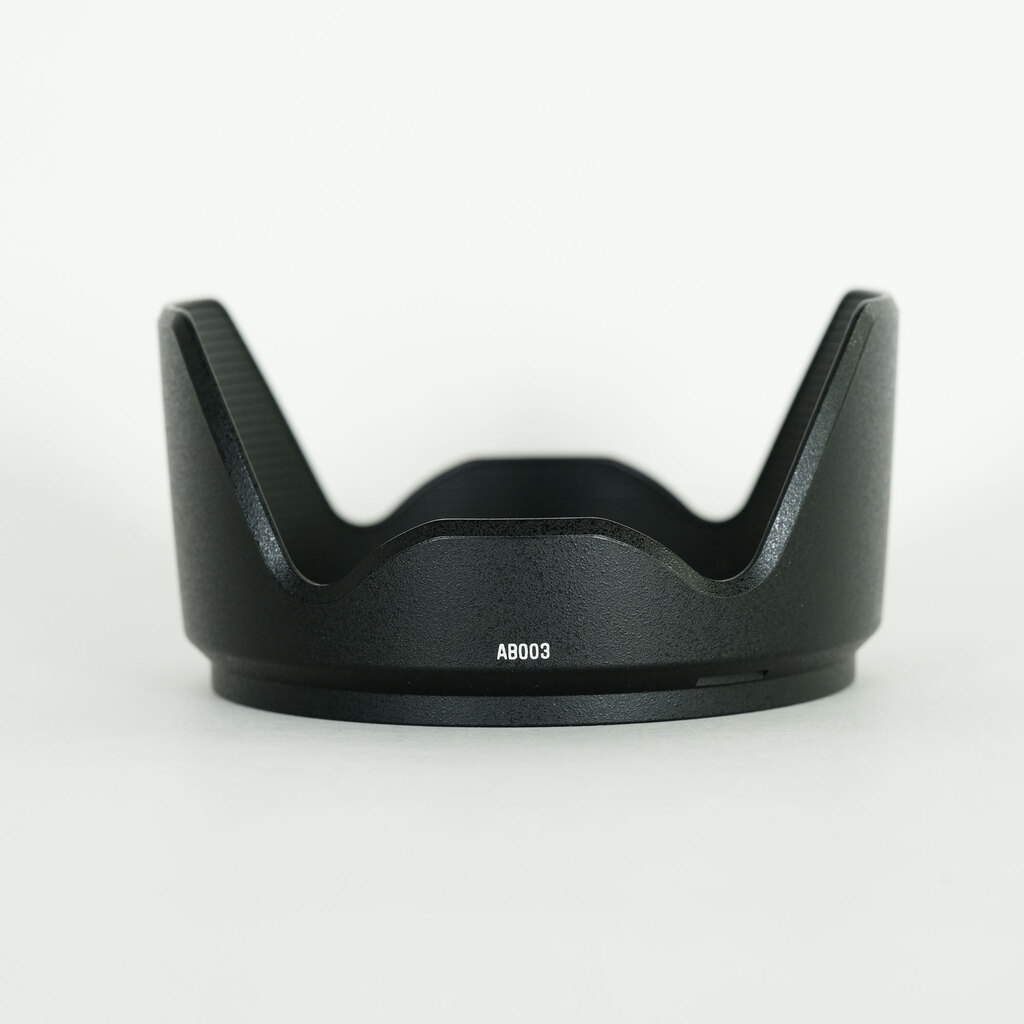 TAMRON SP 17-50mm F2.8 XR DiII VC /Model B005NII (ニコンF用)