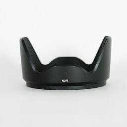 TAMRON SP 17-50mm F2.8 XR DiII VC /Model B005NII (ニコンF用)