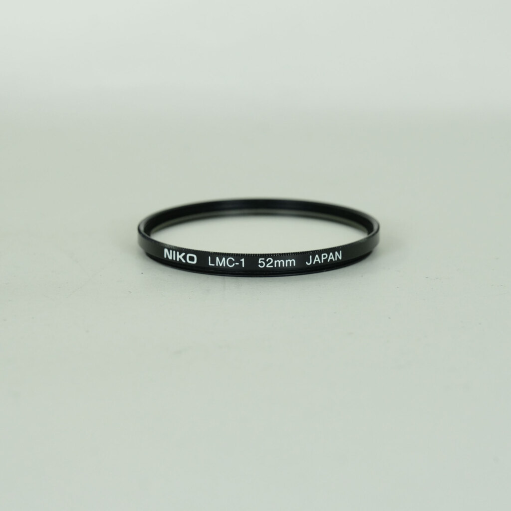 Canon EF55-200mm F4.5-5.6 II USM