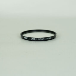 Canon EF55-200mm F4.5-5.6 II USM