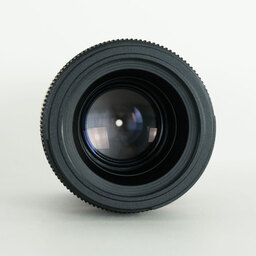 TAMRON SP 90mm F2.8 Di Macro 1:1/Model 272ENII(ニコンF用モーター内蔵) TAMRON SP 90mm F2.8 Di Macro 1:1/Model 272ENII(ニコンF用モーター内蔵)