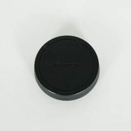 VILTROX AF 85mm F1.8 II [ソニーE用]