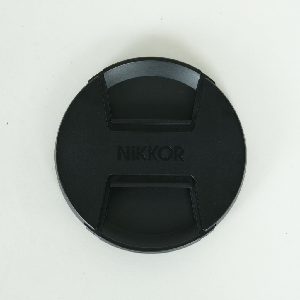 Nikon NIKKOR Z 180-600mm f/5.6-6.3 VRの出品 | ONE SCENE（ワンシーン）