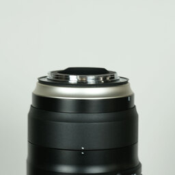 TAMRON SP 70-200mm F/2.8 Di VC USD G2（Model A025）[キヤノン用]