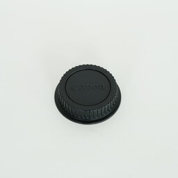 Canon EF-S55-250mm F4-5.6 IS STM