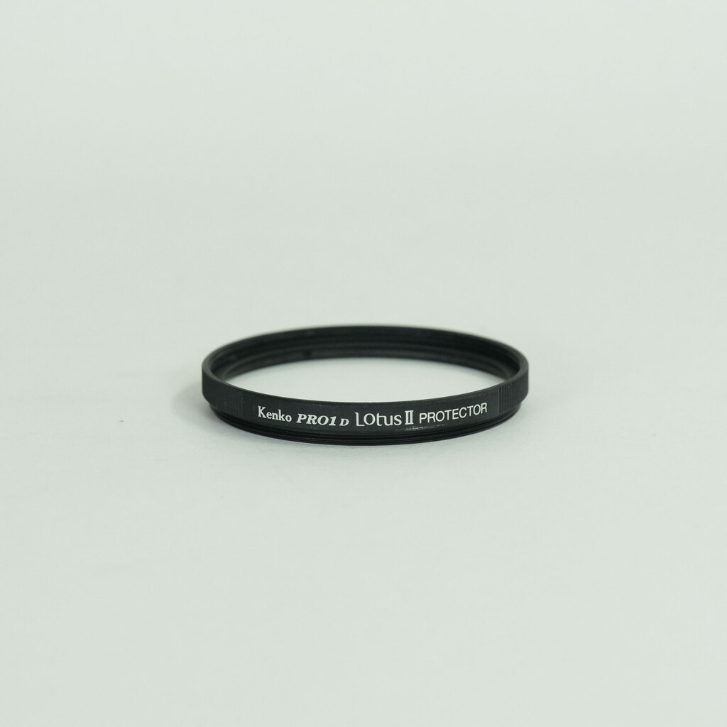 Nikon NIKKOR Z DX 24mm f/1.7