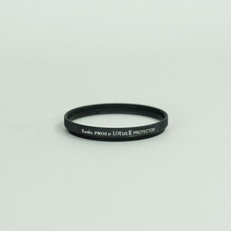 Nikon NIKKOR Z DX 24mm f/1.7