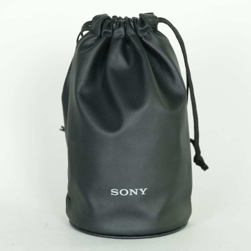 SONY FE 28-70mm F3.5-5.6 OSS SEL2870 SONY FE 28-70mm F3.5-5.6 OSS SEL2870