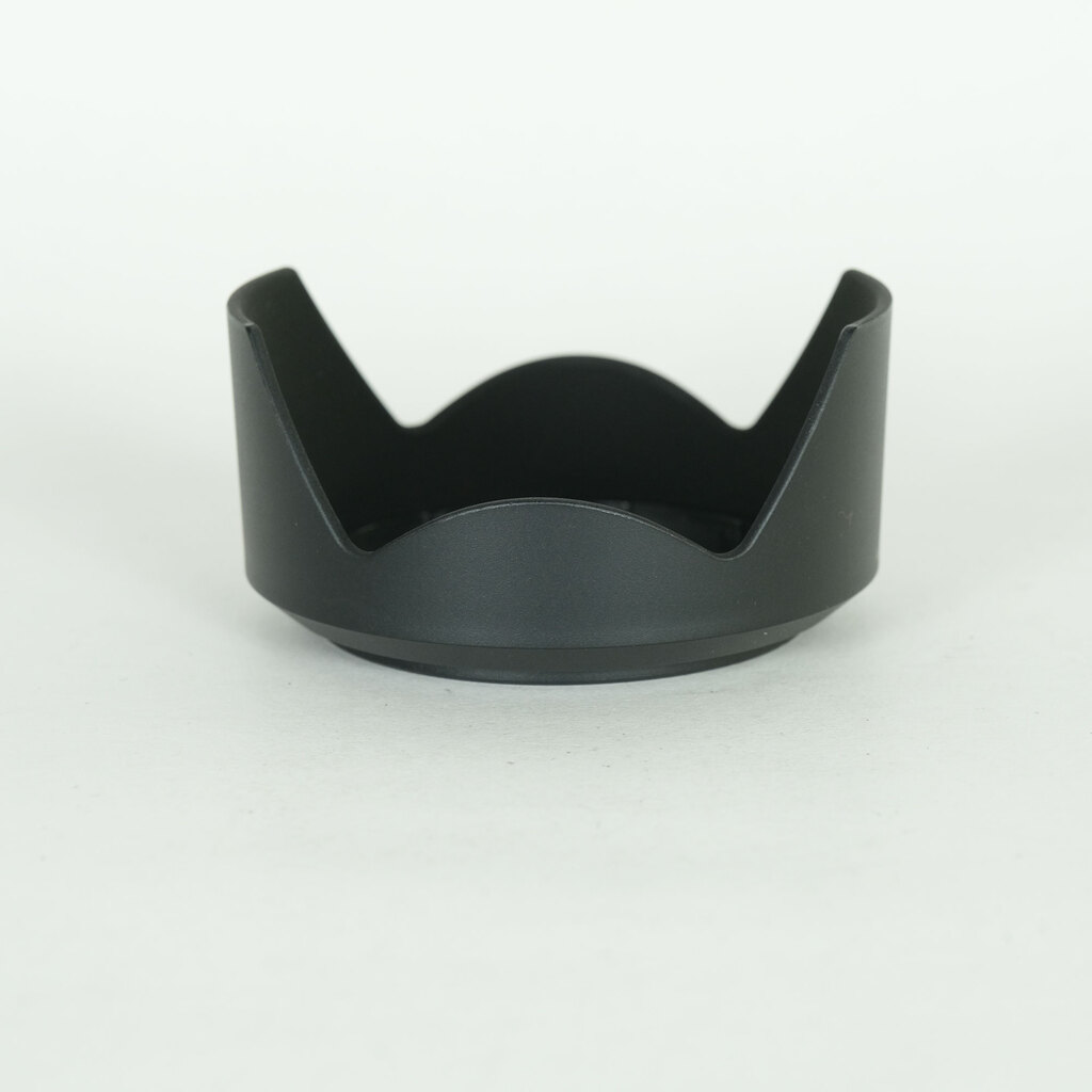 SONY FE 28-70mm F3.5-5.6 OSS SEL2870