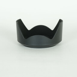 SONY FE 28-70mm F3.5-5.6 OSS SEL2870