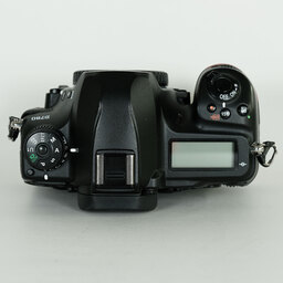 Nikon D780