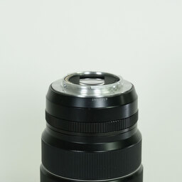 FUJIFILM XF10-24mmF4 R OIS