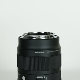 SIGMA 28-70mm F2.8 DG DN｜Contemporary [ライカL用]