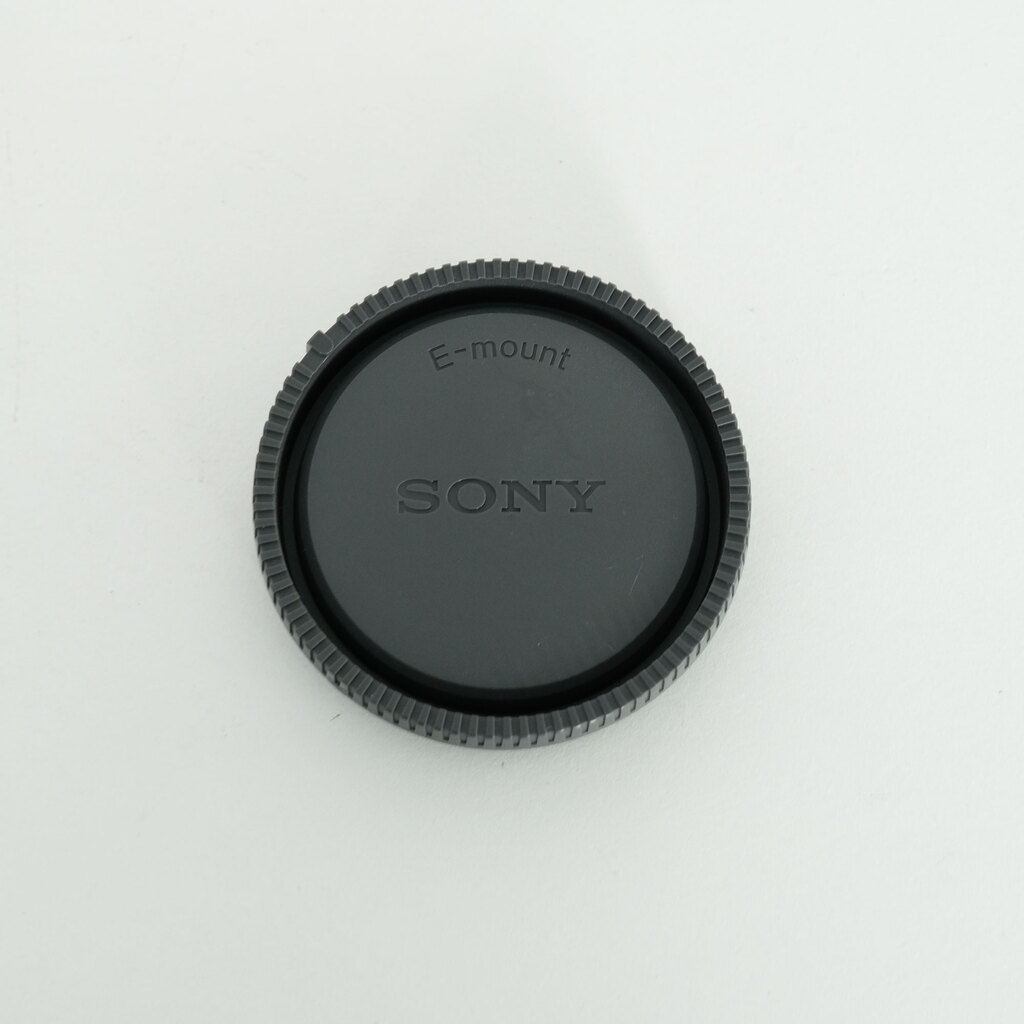 SONY E 35mm F1.8 OSS SEL35F18 SONY E 35mm F1.8 OSS SEL35F18