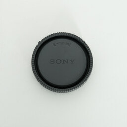 SONY E 35mm F1.8 OSS SEL35F18 SONY E 35mm F1.8 OSS SEL35F18