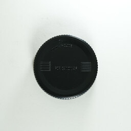 Canon EF-S18-200mm F3.5-5.6 IS