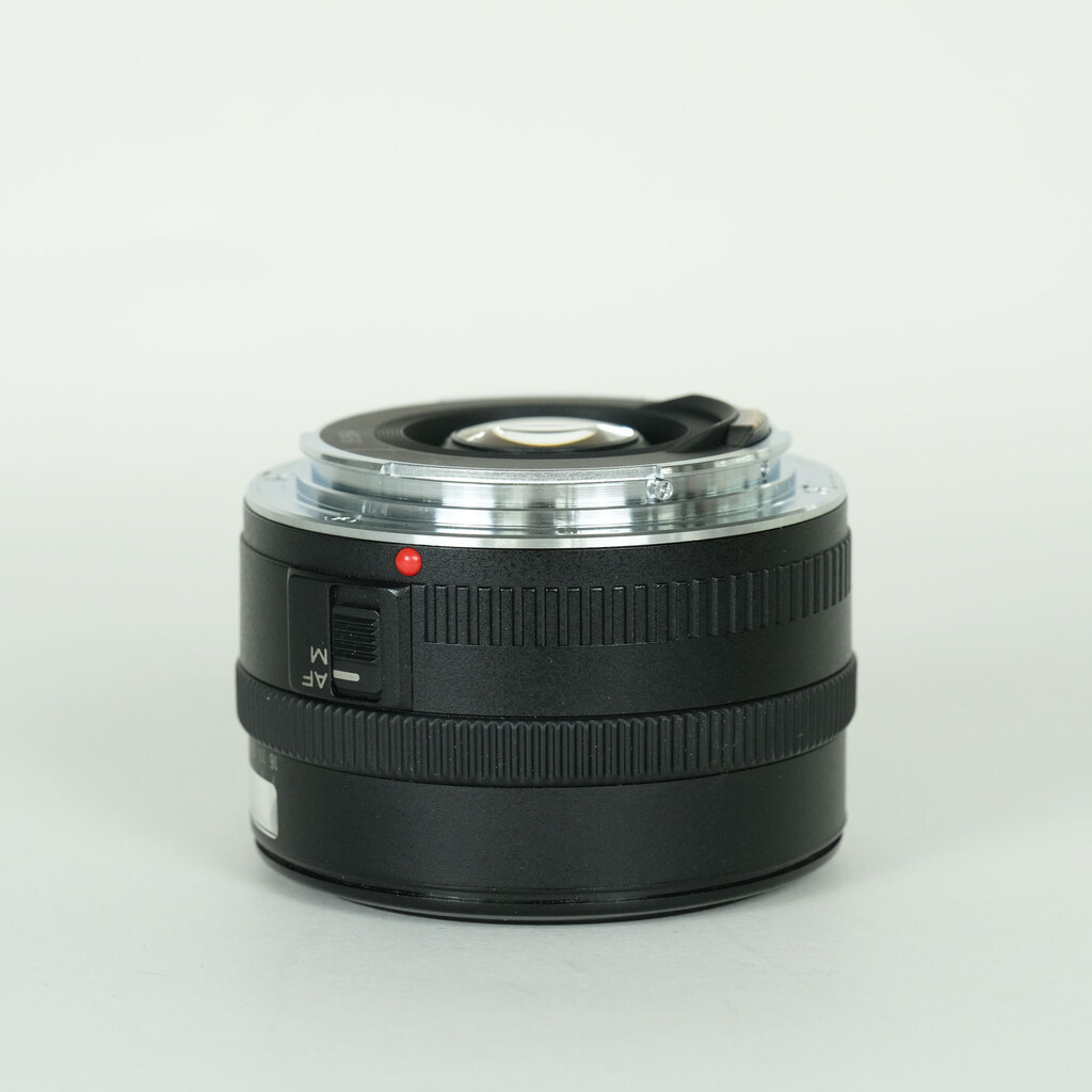 Canon EF28mm F2.8の出品 | ONE SCENE（ワンシーン）