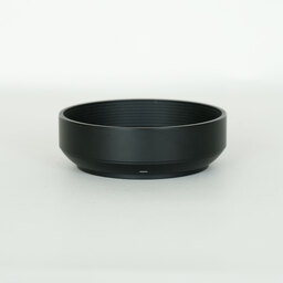 SIGMA A 19mm F2.8 DN (マイクロフォーサーズ用)ブラック