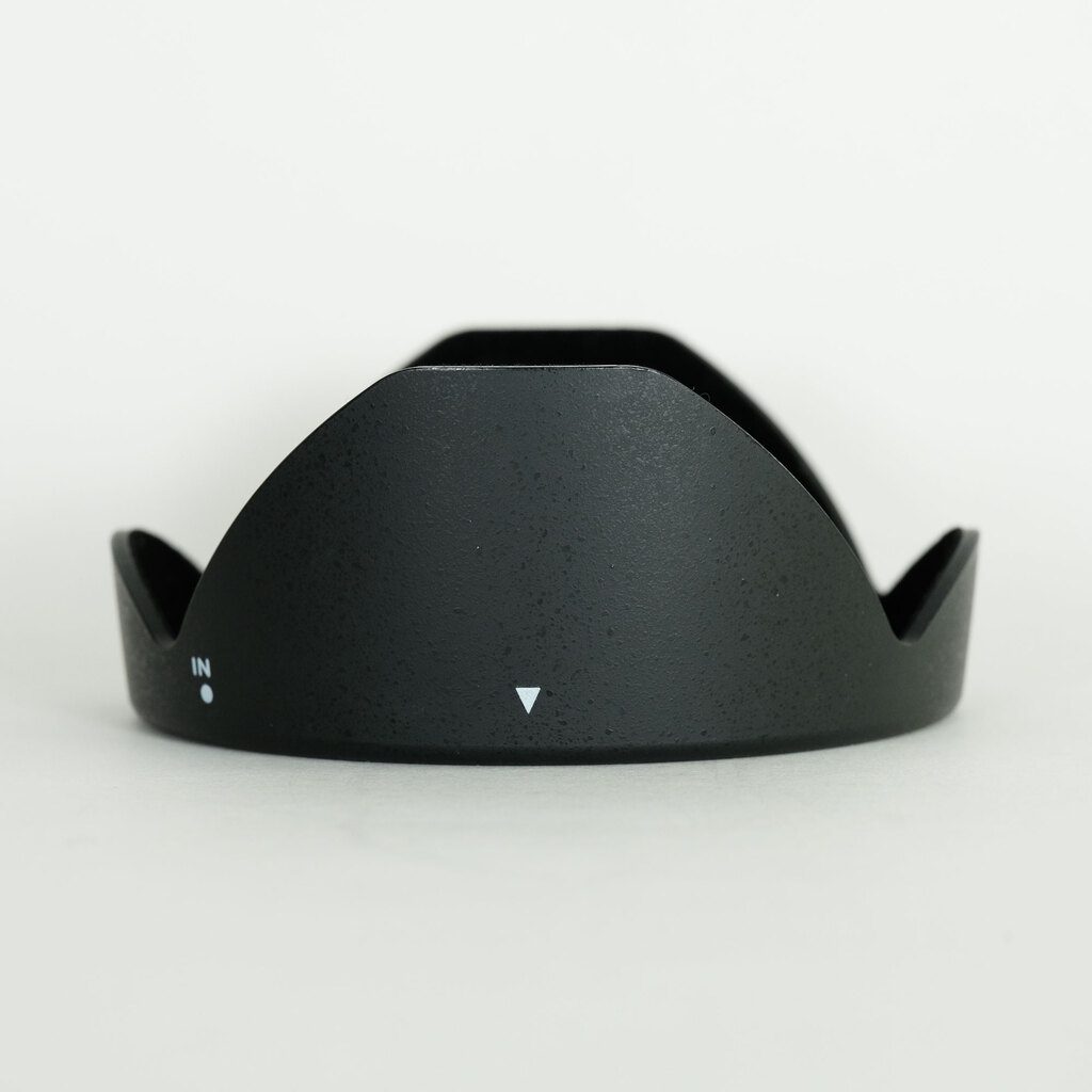 TOKINA AT-X 116 PRO DX II AF11-16mm F2.8 (IF) ASPHERICAL(キヤノンEF用）