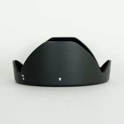 TOKINA AT-X 116 PRO DX II AF11-16mm F2.8 (IF) ASPHERICAL(キヤノンEF用）