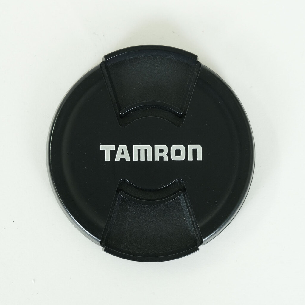 TAMRON SP AF70-200mm F/2.8 Di LD [IF] MACRO (Model A001)  [ペンタックスK用]