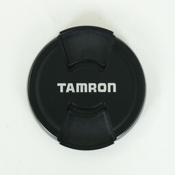 TAMRON SP AF70-200mm F/2.8 Di LD [IF] MACRO (Model A001)  [ペンタックスK用]