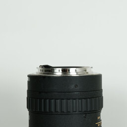 TOKINA AT-X 107DX Fisheye(AF10-17mm F3.5-4.5)(キヤノンEF用)