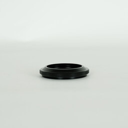 FUJIFILM XF27mmF2.8 R WR