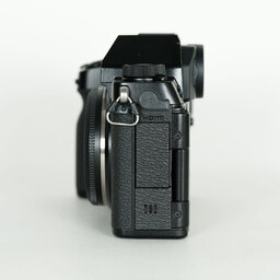 FUJIFILM X-S10 FUJIFILM X-S10