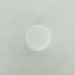 Nikon AF-S DX NIKKOR 18-55mm f3.5-5.6G VR II