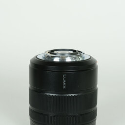 Panasonic LUMIX G VARIO 14-140mm F3.5-5.6 ASPH. POWER O.I.S. Panasonic LUMIX G VARIO 14-140mm F3.5-5.6 ASPH. POWER O.I.S.