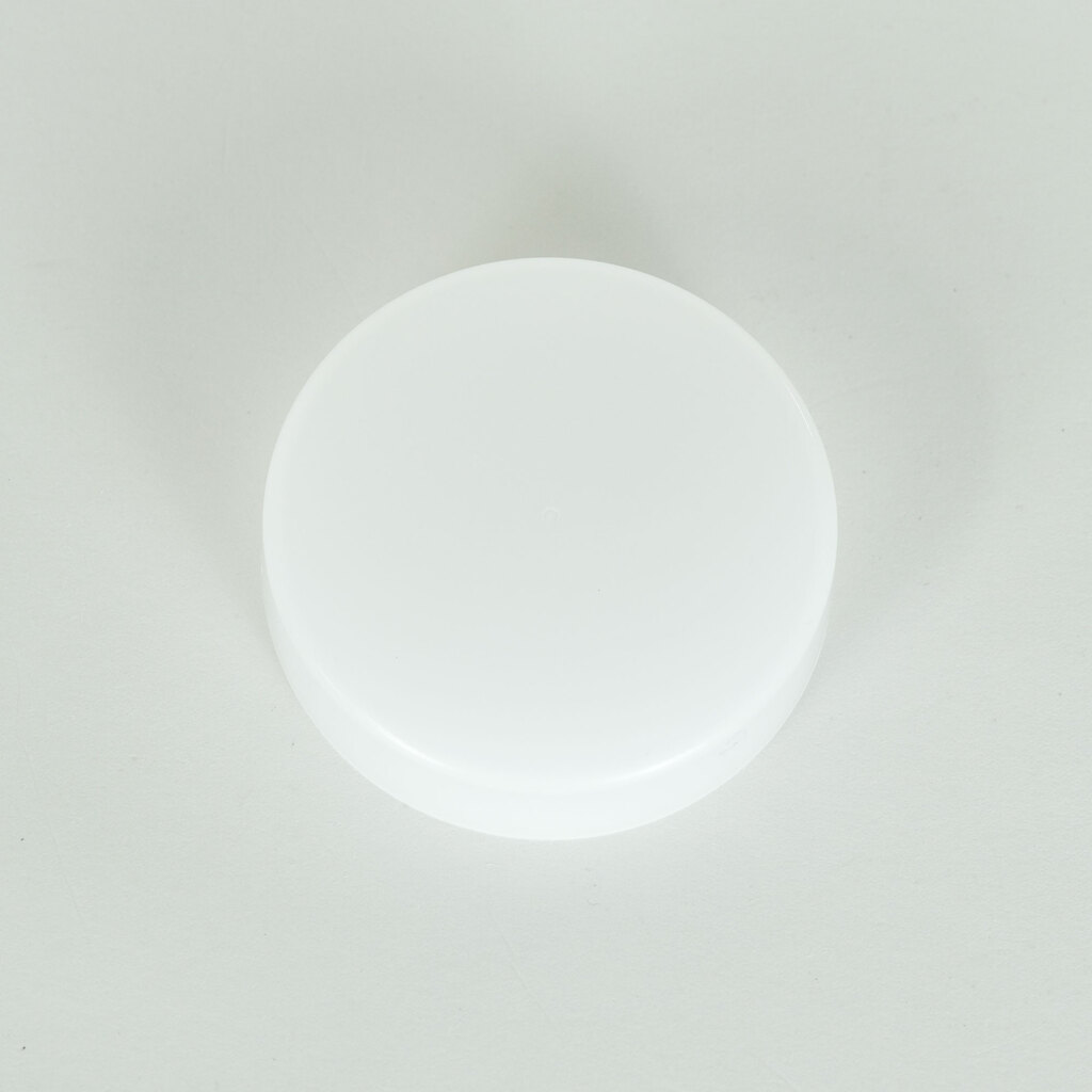 Nikon NIKKOR Z DX 16-50mm f/3.5-6.3 VR