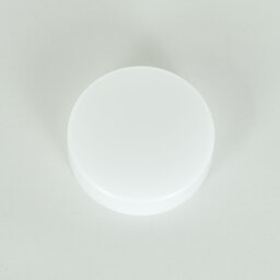 Nikon NIKKOR Z DX 16-50mm f/3.5-6.3 VR