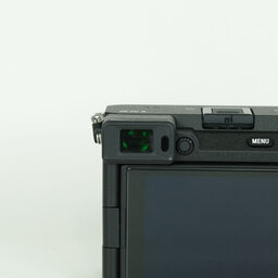 SONY α7C II(ILCE-7CM2) SONY α7C II(ILCE-7CM2)