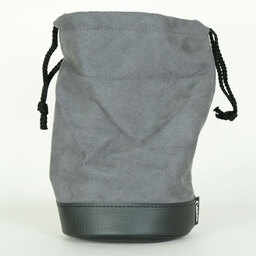 Canon RF100mm F2.8 L MACRO IS USM