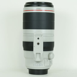 Canon EF100-400mm F4.5-5.6L IS II USM Canon EF100-400mm F4.5-5.6L IS II USM