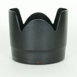 Canon EF70-200mm F2.8L IS II USM