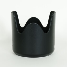 PENTAX smc PENTAX-DA★ 50-135mmF2.8ED[IF] SDM