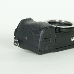 SONY α6300（ILCE-6300）