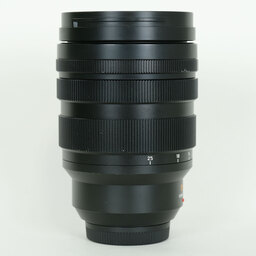 Panasonic LEICA DG VARIO-SUMMILUX 10-25mm / F1.7 ASPH.