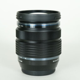 OLYMPUS M.ZUIKO DIGITAL ED 12-40mm F2.8 PRO II