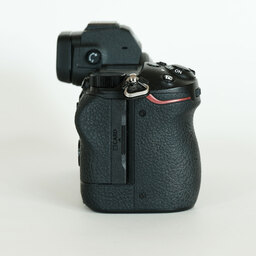 Nikon Z6II Nikon Z6II