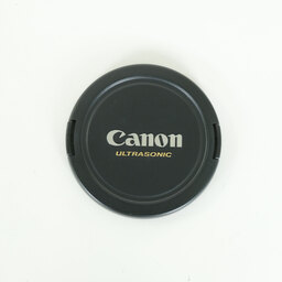 Canon EF28-70mm F2.8L USM Canon EF28-70mm F2.8L USM
