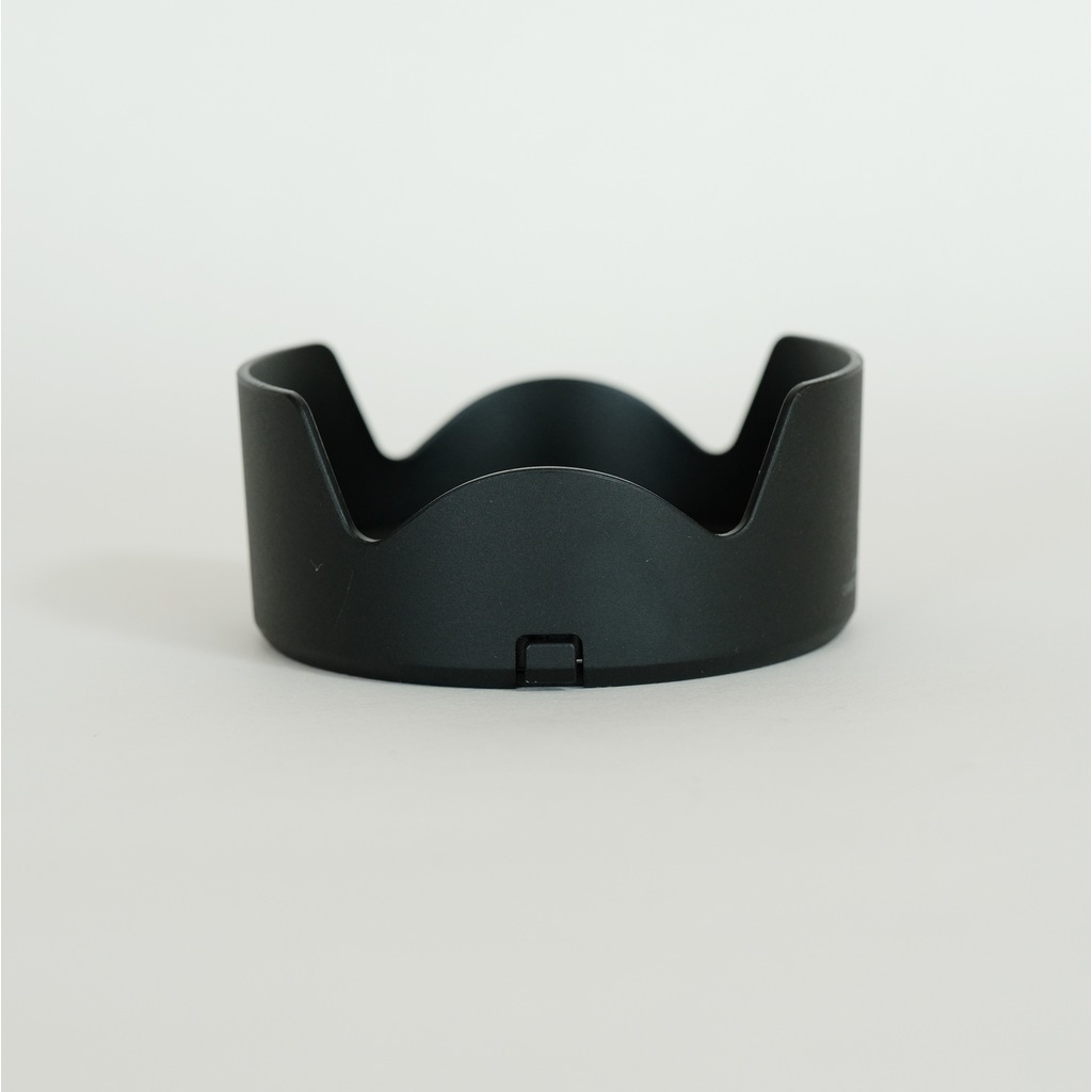 Canon EF-S18-135mm F3.5-5.6 IS USM