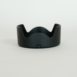 Canon EF-S18-135mm F3.5-5.6 IS USM