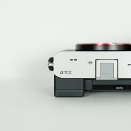 SONY α7C II(ILCE-7CM2) SONY α7C II(ILCE-7CM2)
