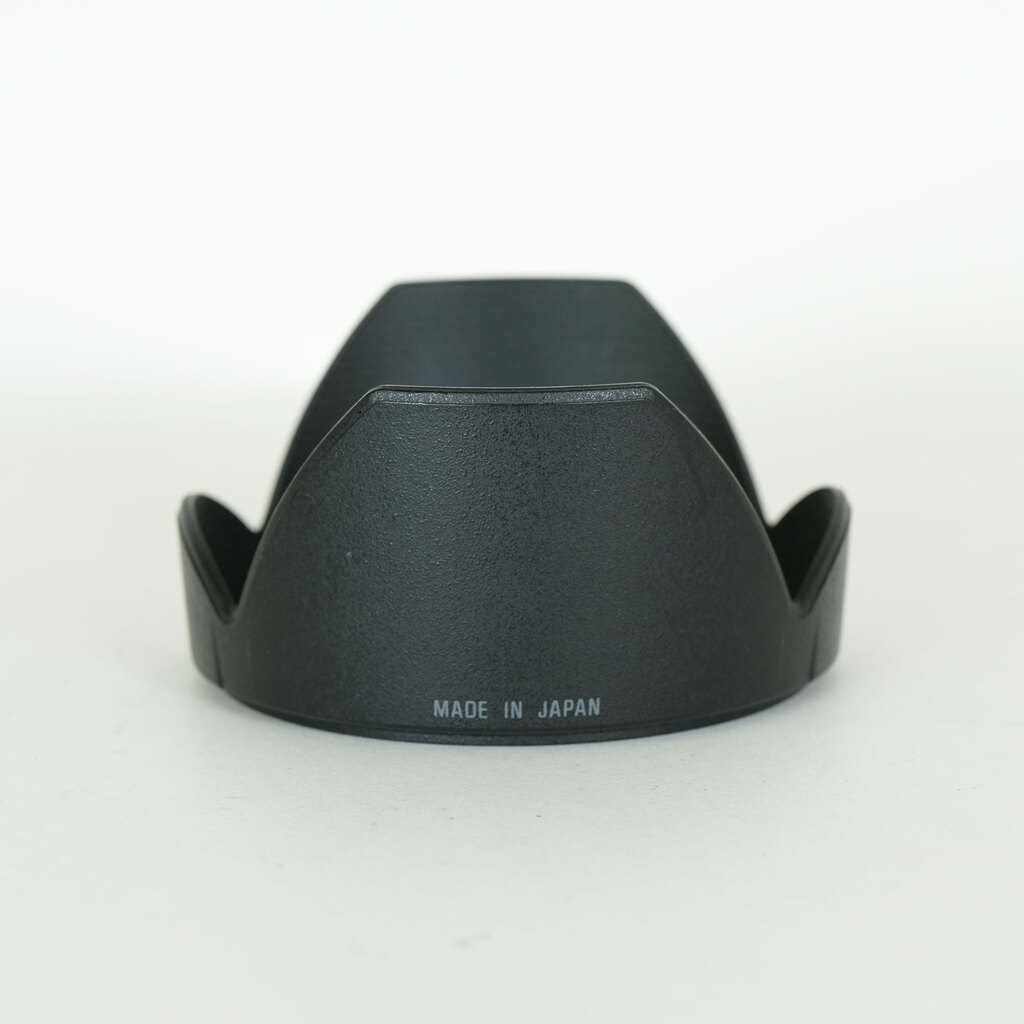 TAMRON 28-300mm F/3.5-6.3 Di VC PZD (Model A010) [キヤノンEF用]