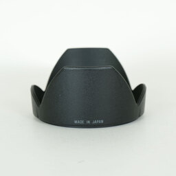 TAMRON 28-300mm F/3.5-6.3 Di VC PZD (Model A010) [キヤノンEF用]